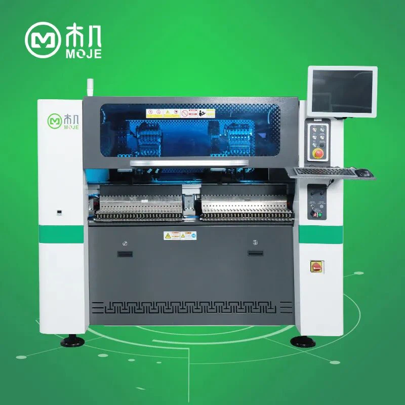 news-800-800 news-800-800